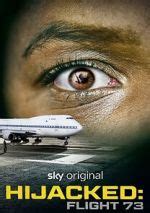 Hijack 123movies - Passenger 57: Directed by Kevin Hooks. With Wesley Snipes, Bruce Payne, Tom Sizemore, Alex Datcher. An airline security expert must take action when he finds himself trapped on a passenger jet when terrorists seize control of it.